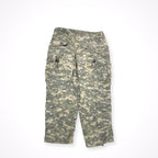 US ARMY / デジカモカーゴパンツ SIZE:MEDIUM/X-SHORT