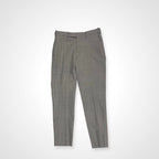 EDIFICE エディフィス / SUPER 120’sウールサキソニースーツ グレージュ 参考定価：40,000+tax SIZE:S