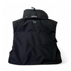 【国内代理店・未使用】MONCLER genius × HYKE / VANIL GILET SIZE：1（S-M）