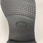 BEAUTY＆YOUTH / 未使用 オールタイムダービーシューズ 参考定価：23,600+tax SIZE:26cm