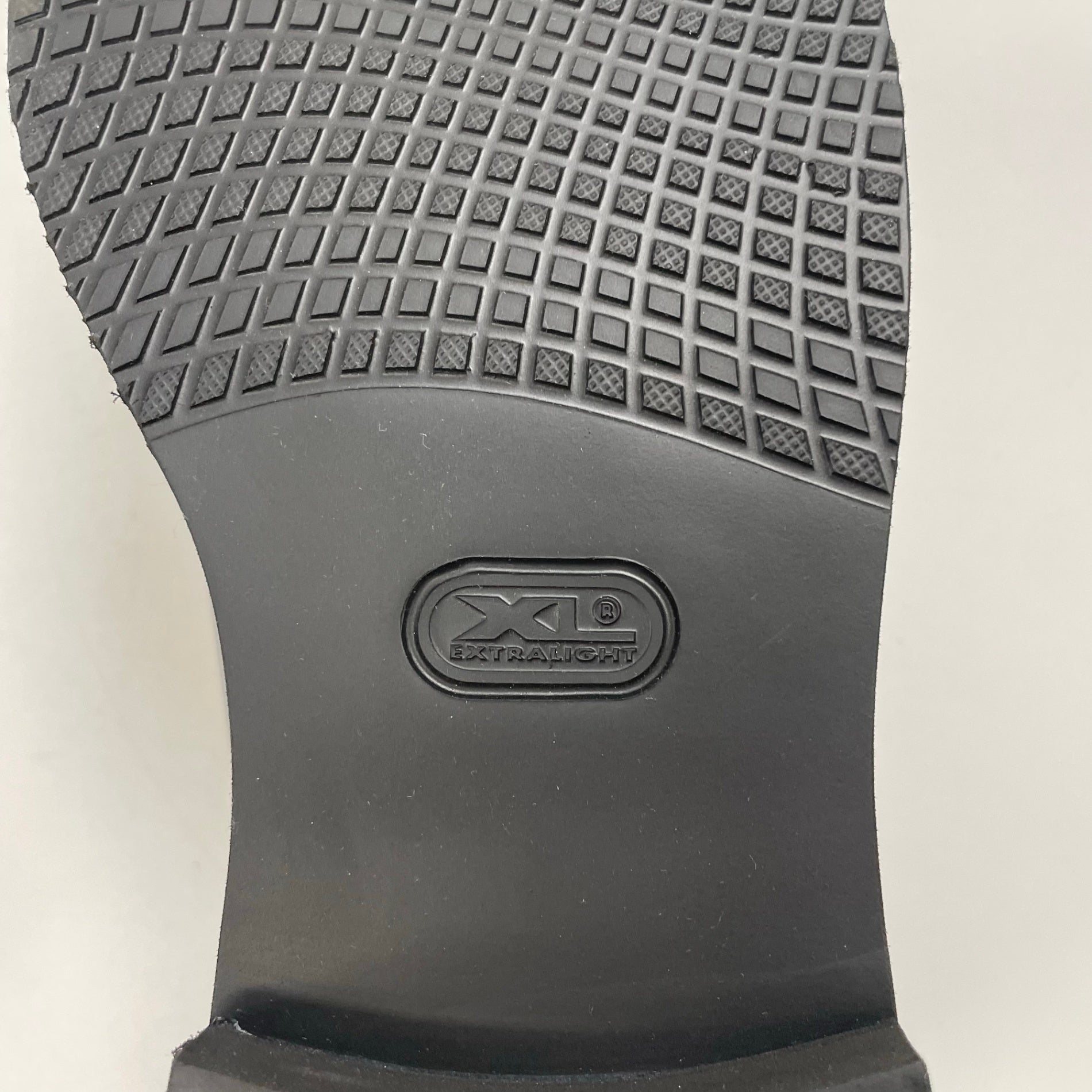 BEAUTY＆YOUTH / 未使用 オールタイムダービーシューズ 参考定価：23,600+tax SIZE:26cm