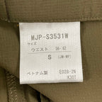 Marmot / Women's Kimu Half Pant SIZE:S