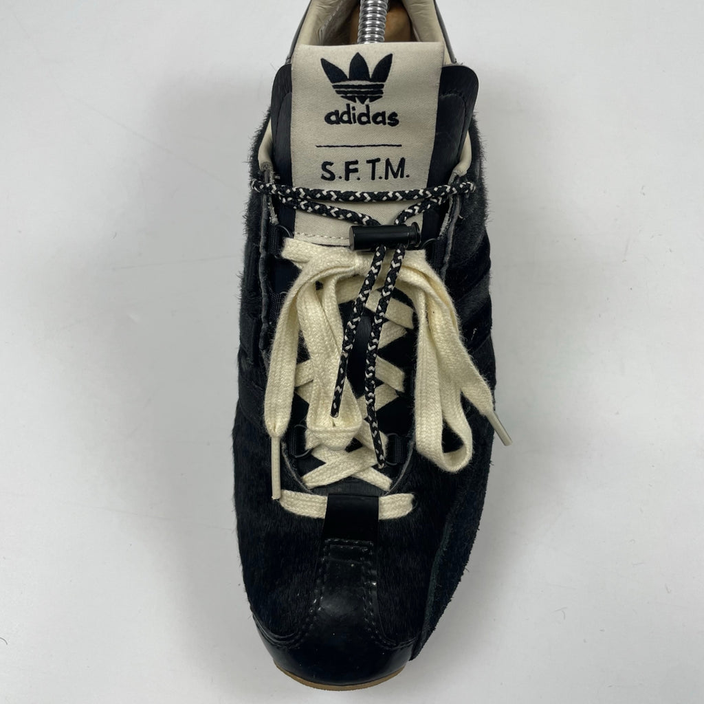 adidas × Song For The Mute / コラボ Country OG SFTM 箱付 SIZE：25.5cm