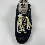 adidas × Song For The Mute / コラボ Country OG SFTM 箱付 SIZE：25.5cm