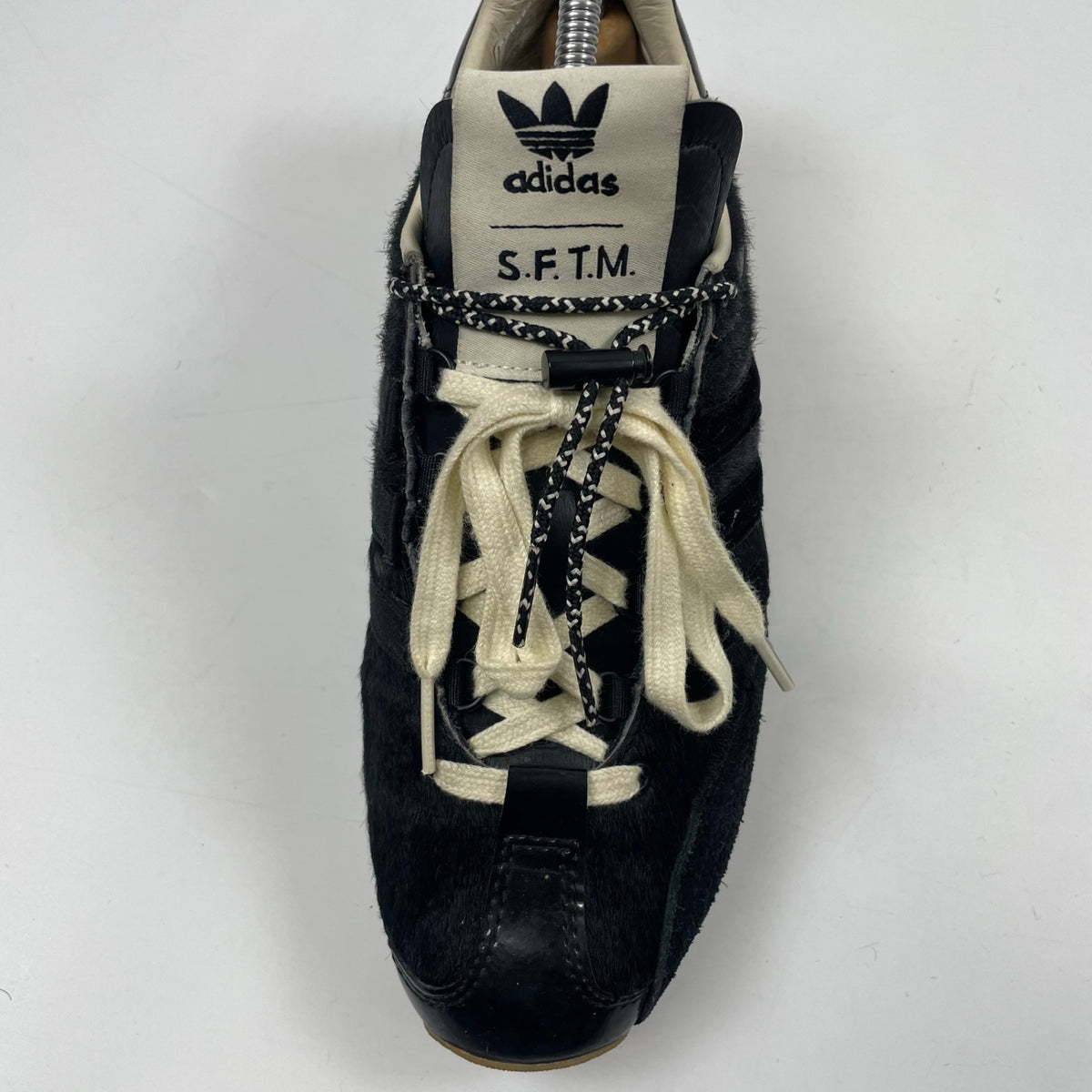 adidas × Song For The Mute / コラボ Country OG SFTM 箱付 SIZE：25.5cm