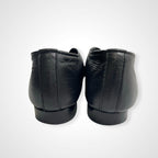 YOAK × CITY ヨーク シティ / 別注 YOAK EX KUNG FU SHOES カンフーシューズ 参考定価：27,000+tax SIZE:41
