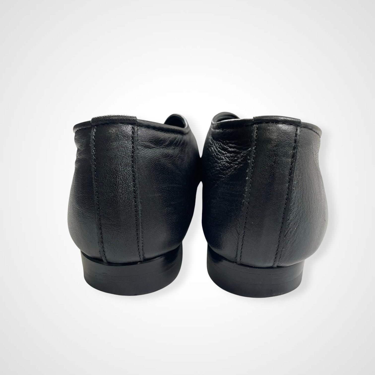 YOAK × CITY ヨーク シティ / 別注 YOAK EX KUNG FU SHOES カンフーシューズ 参考定価：27,000+tax SIZE:41