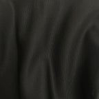 LOEFF ロエフ / LF W GABA TUBE SK ギャバジンウールスカート 参考定価：28,000+tax SIZE:1