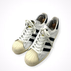 adidas / SUPER STAR 80sモデル スニーカー SIZE:26.5cm