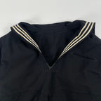 US NAVY / 米軍実物 セーラー ユニフォーム SIZE：42L
