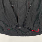 Timberland / 90s ヴィンテージナイロンジャケット SIZE:L
