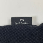 PS PAUL SMITH / マルチカラーポロシャツ 参考定価：15,000程度 SIZE:M