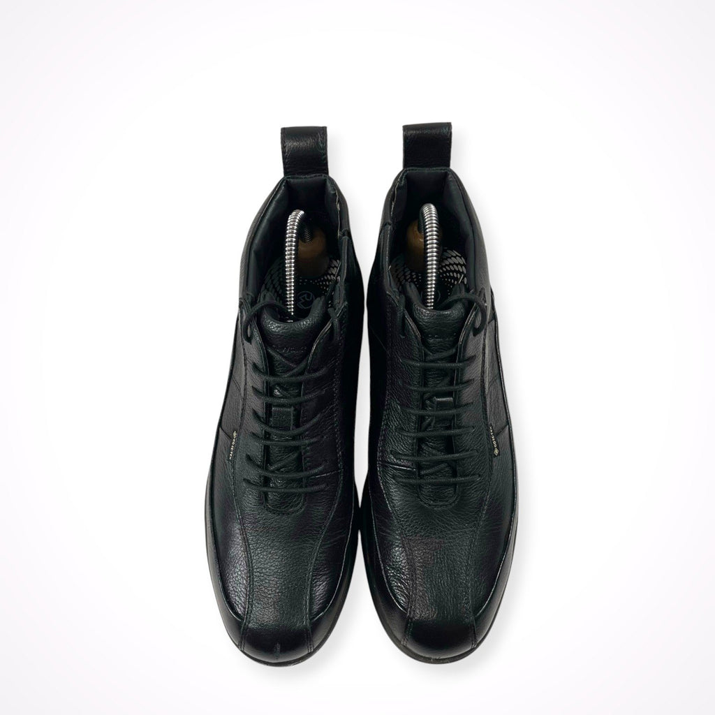 Regal Walker / 防水 レースアップブーツ 346W 参考定価：26,000+tax SIZE:24