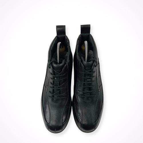 Regal Walker / 防水 レースアップブーツ 346W 参考定価：26,000+tax SIZE:24