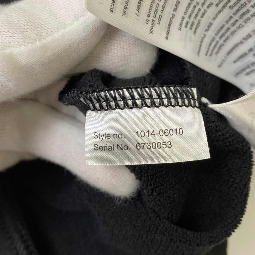 MAMMUT マムート Aconcagua Light ML Jacket アコンカグアライト SIZE：L