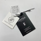 【美品】 KIJIMA TAKAYUKI スタイリスト 私物 キジマタカユキ / VENTILE COTTON CAP ベンタイル キャップ SIZE:M