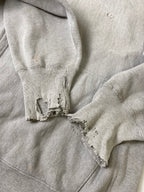 Champion チャンピオン  襤褸 ボロ Reverse Weave Parka SIZE:M USA製