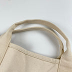retaW リトゥ / Laundry Bag ランドリーバッグ