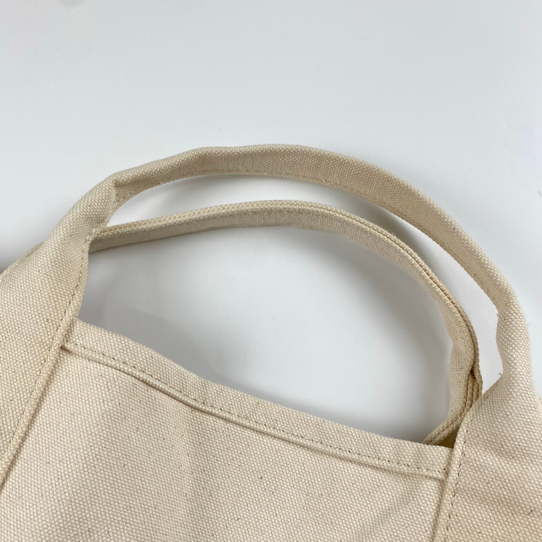 retaW リトゥ / Laundry Bag ランドリーバッグ