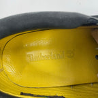 Timberland / 3EYE CLASSIC LUG オールブラック SIZE:25.5cm