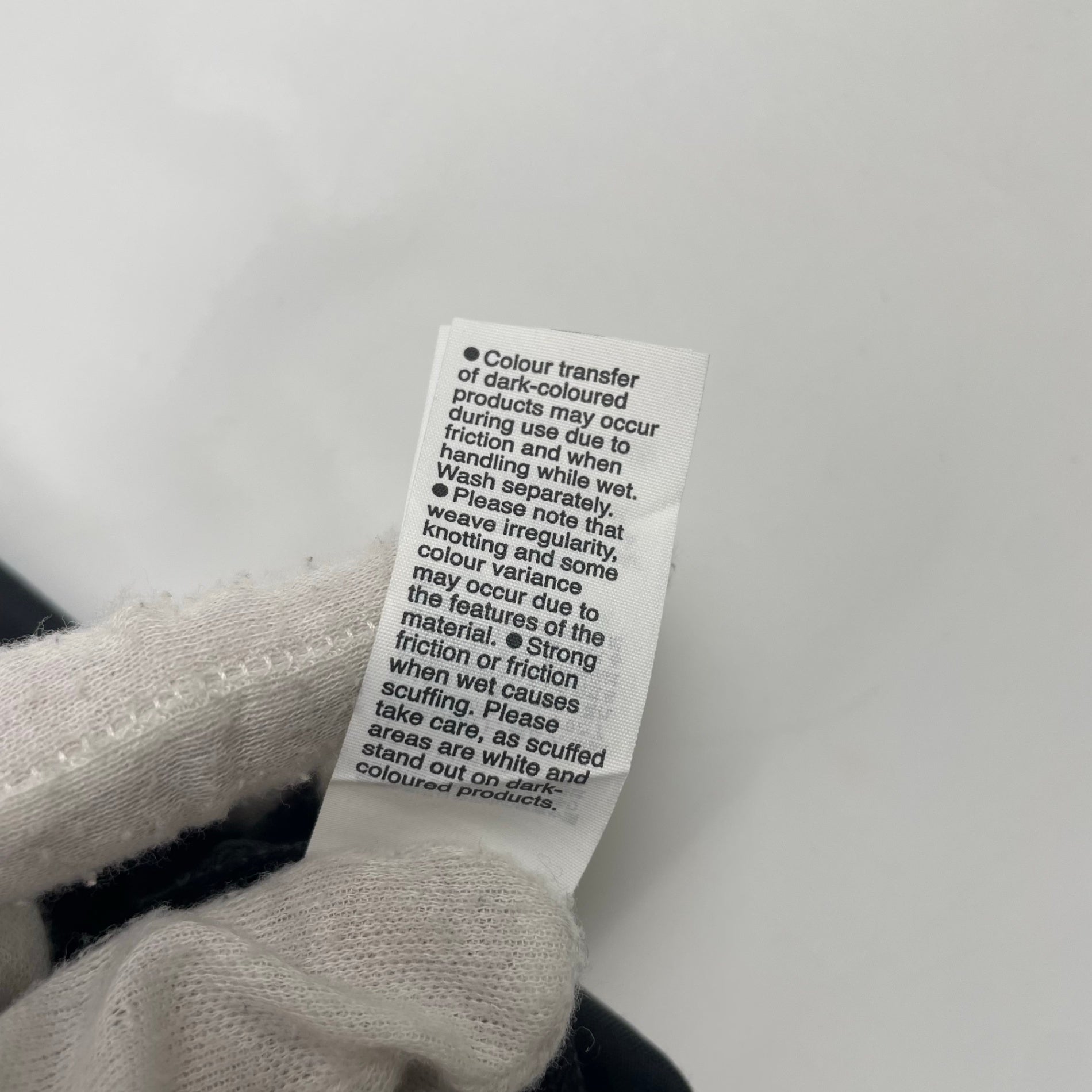 MujiLabo ムジラボ / リネンシルクワンピース 参考定価：15,900 SIZE：M