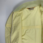 MONGOMERY WARD モンゴメリーワード / 7-80s ヴィンテージダービージャケット SIZE:L