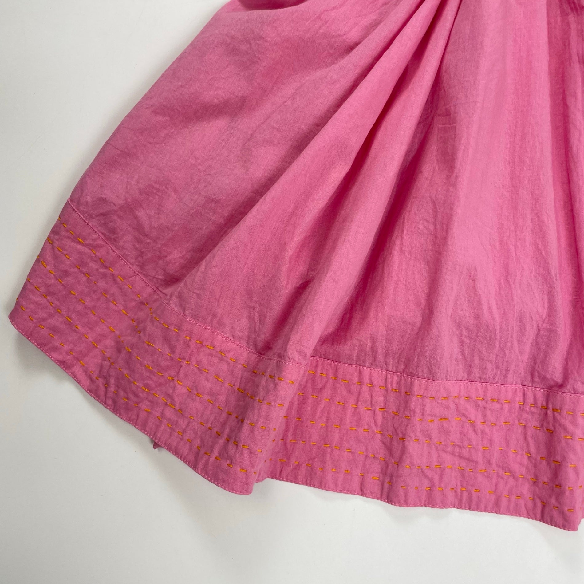TADO / PADMA MINI DRESS タグ付 参考定価：25,000+tax