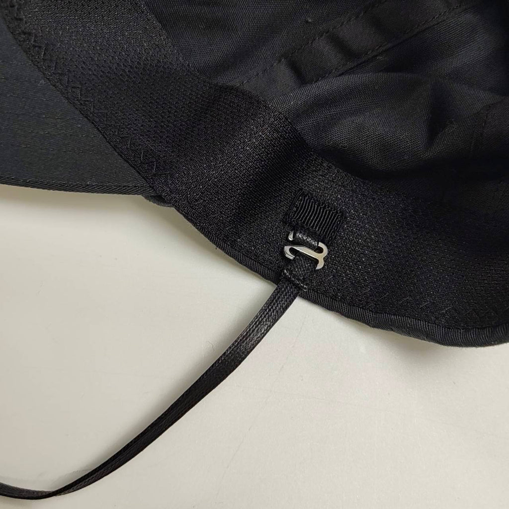 kijima takayuki × CLANE キジマタカユキ クラネ / 別注 6PANEL CAP 参考定価：14,000+tax