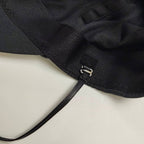 kijima takayuki × CLANE キジマタカユキ クラネ / 別注 6PANEL CAP 参考定価：14,000+tax