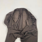 UNITED TOKYO / Dot Air ストレッチセットアップ 参考定価：45,000+tax SIZE:2＆1