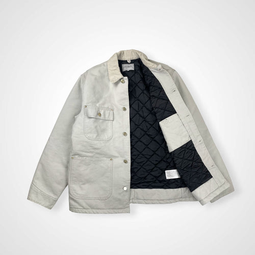 Carhartt WIP カーハート ワークインプログレス / OG CHORE COAT チョアコート ダック地 参考定価：43,000+tax SIZE:M