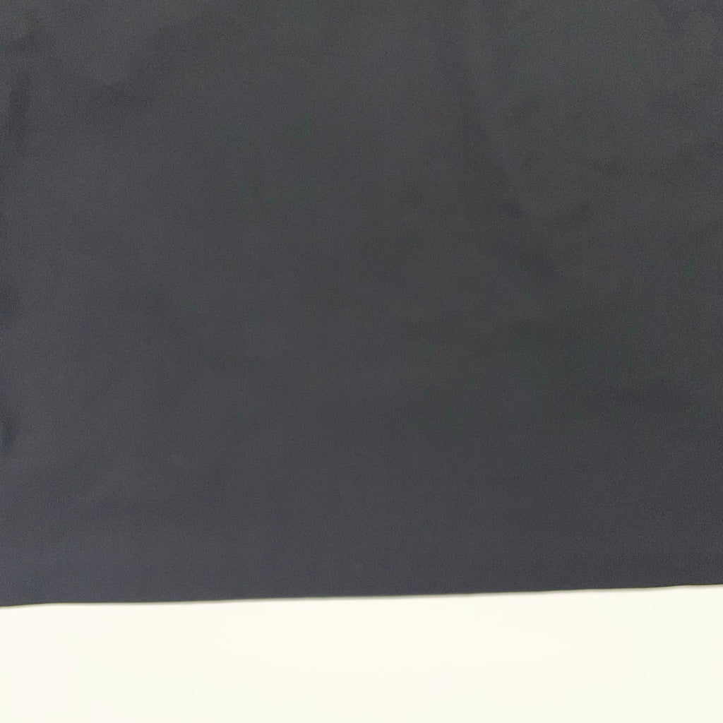 PRODUCT LAB プロダクト ラボ / 37.5テクノロジー リラックス ロングスリーブTシャツ 参考定価：19,000+tax SIZE:L