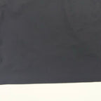 PRODUCT LAB プロダクト ラボ / 37.5テクノロジー リラックス ロングスリーブTシャツ 参考定価：19,000+tax SIZE:L