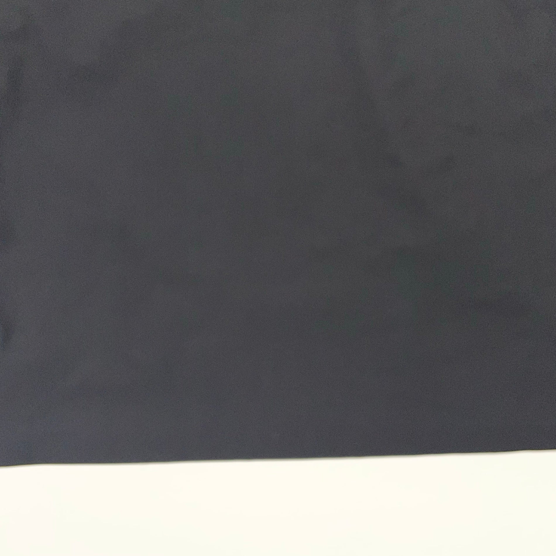 PRODUCT LAB プロダクト ラボ / 37.5テクノロジー リラックス ロングスリーブTシャツ 参考定価：19,000+tax SIZE:L