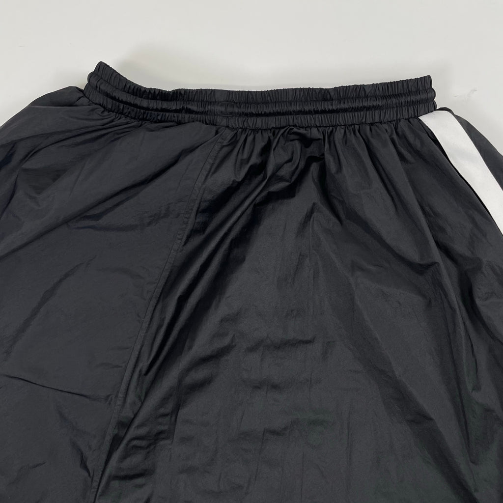 adidas / アディブレイク スカート 参考定価：8,990+tax SIZE:L