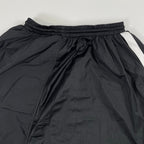 adidas / アディブレイク スカート 参考定価：8,990+tax SIZE:L