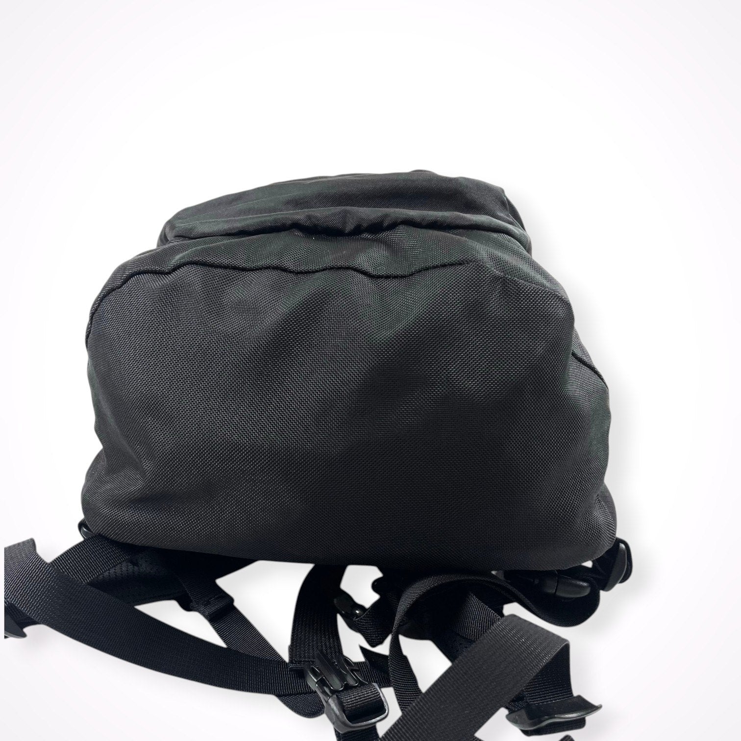 ID：394865　書庫 楽天市場】ARC'TERYX アークテリクス バックパック MANTIS 26 Backpack