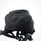 ARC'TERYX / MANTIS 26 BACKPACK 廃番品 グレー刺繍