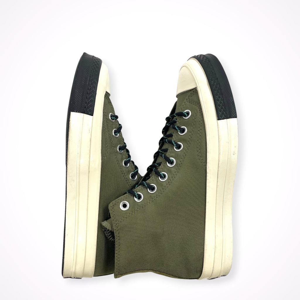 CONVERSE / 日本未発売 Chuck 70 High 'Field Surplus'  チャックテイラー SIZE:26cm