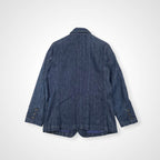 Levi’s リーバイス / ショールカラーチョアジャケット SIZE：S
