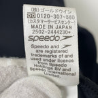 ADAM ET ROPE × SPEEDO / UV Bolero UVカットカーディガン 参考定価：15,400+tax SIZE:F-SP