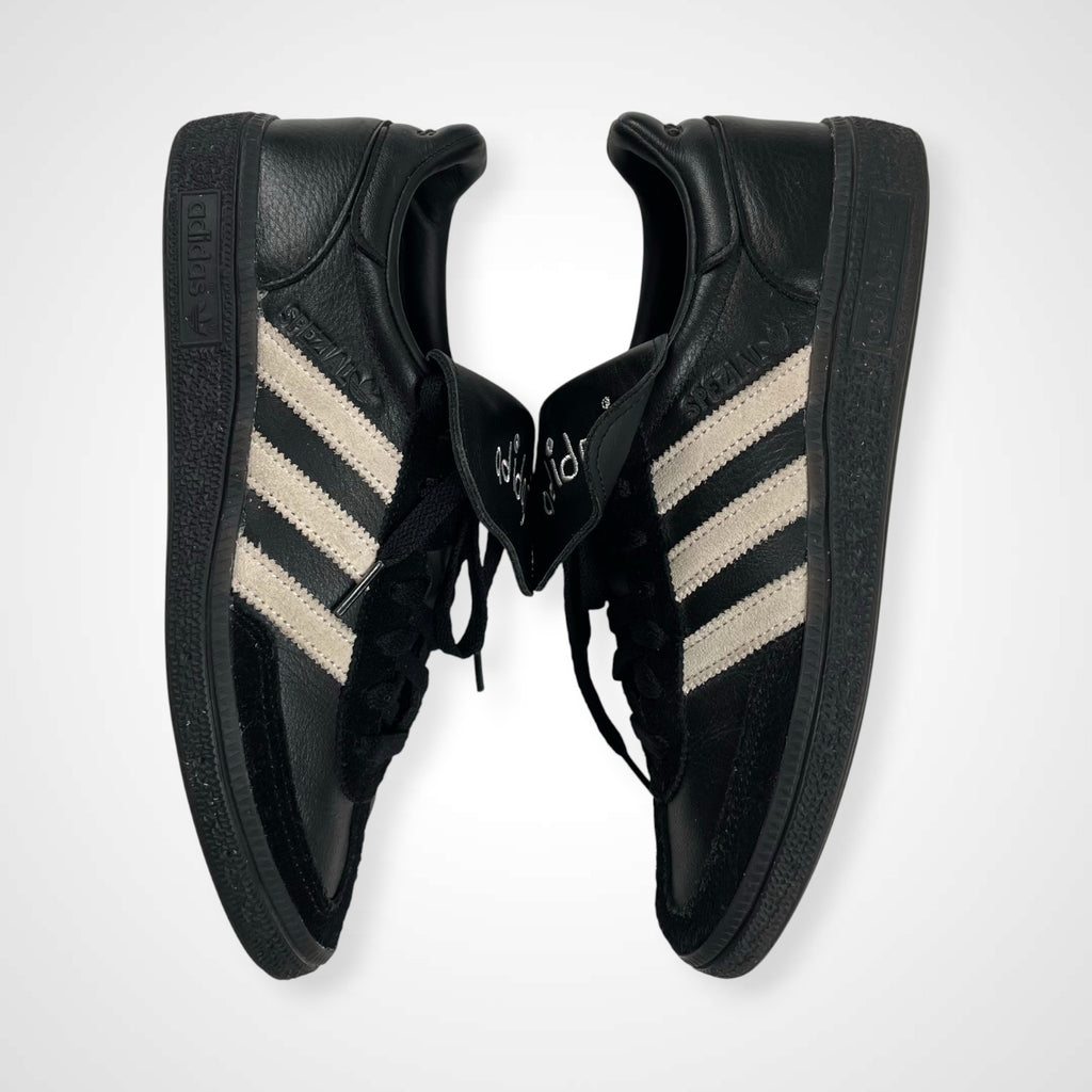 adidas×SHUKYU×E-WAX / Handball Spezial Core HP6695 美品 SIZE:25cm