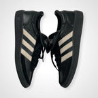 adidas×SHUKYU×E-WAX / Handball Spezial Core HP6695 美品 SIZE:25cm