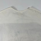 nusumigui / 壁の塗装TEE 参考定価：15,000程度 SIZE:FREE