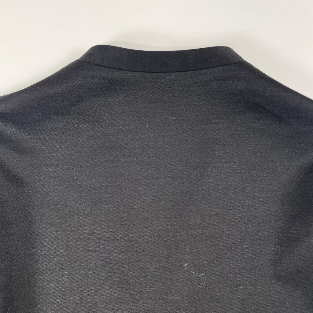 DRESSTERIOR / カジュアルセットアップ 参考定価：ジャケット:33,000+tax スラックス:18,000+tax SIZE:S/79