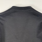 DRESSTERIOR / カジュアルセットアップ 参考定価：ジャケット:33,000+tax スラックス:18,000+tax SIZE:S/79