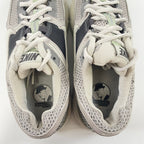 NIKE / WMNS ZOOM VOMERO 5 SIZE：23.5cm
