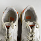 onitsuka tiger オニツカタイガー / DELECITY 厚底スニーカー 参考定価：16,000+tax SIZE:23.5cm