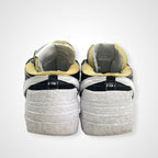 NIKE × sacai ナイキ サカイ / コラボ BLAZER LOW モノトーン SIZE：26.5cm