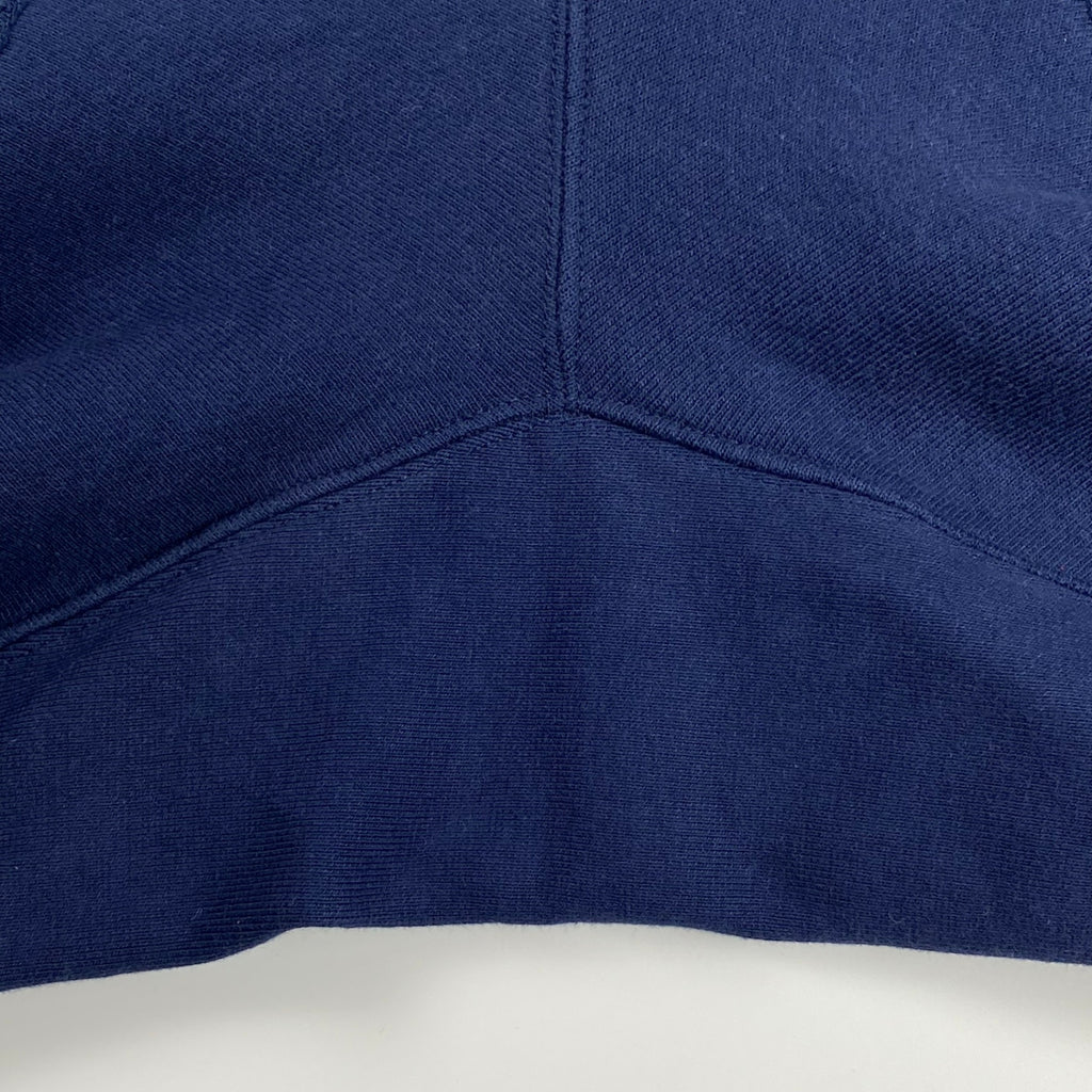 【タグ付 美品】PEG BEAMS PLUS × Engineered Garments / コラボ スウェット パンツ MADE IN USA 参考定価：46,000+tax SIZE：S